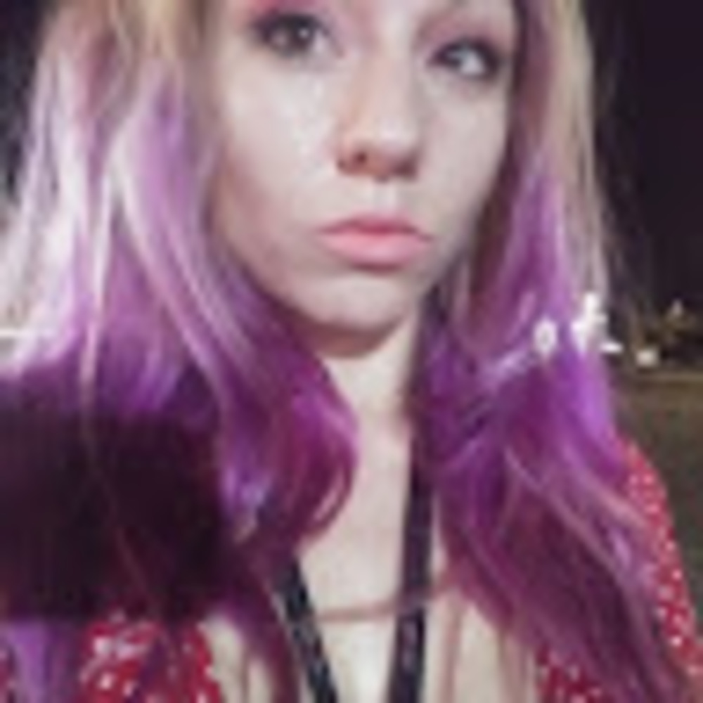 Meet your Posher, Kaya